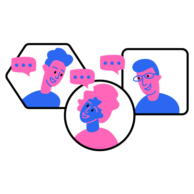 Sure Marketing | Social Media