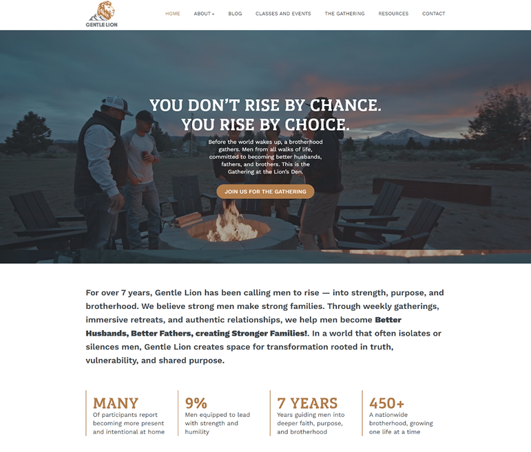 Sure Marketing | Portfolio Sure Marketing | Portfolio