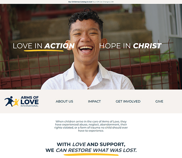 Sure Marketing | Portfolio Sure Marketing | Portfolio